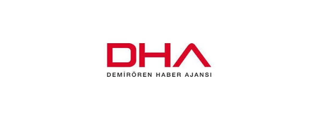 DHA DHA