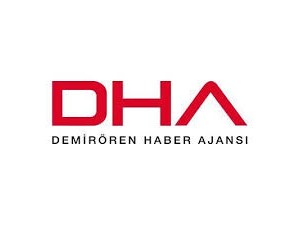 DHA DHA
