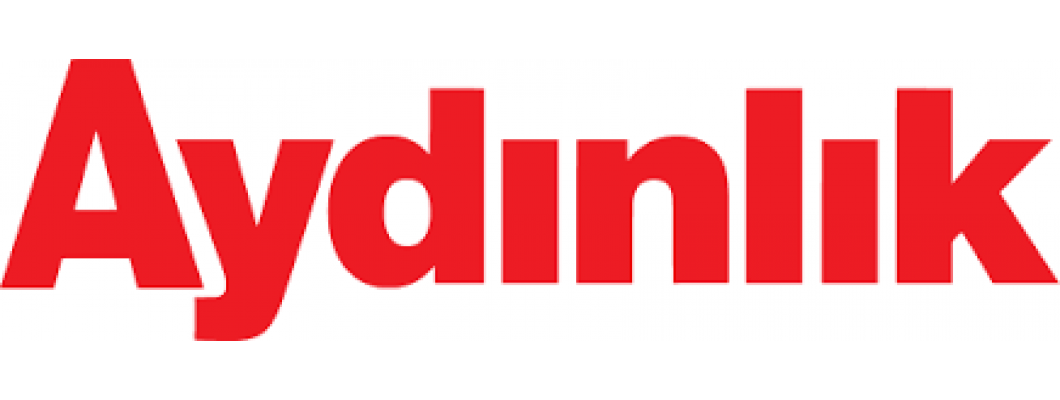 Aydınlık