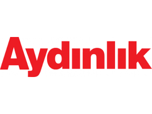 Aydınlık Aydınlık