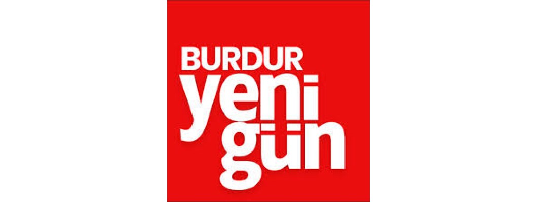 Burdur Yenigün Burdur Yenigün