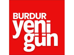 Burdur Yenigün Burdur Yenigün