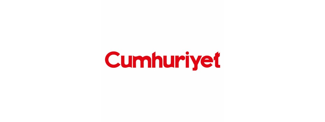 Cumhuriyet Cumhuriyet