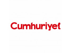 Cumhuriyet Cumhuriyet