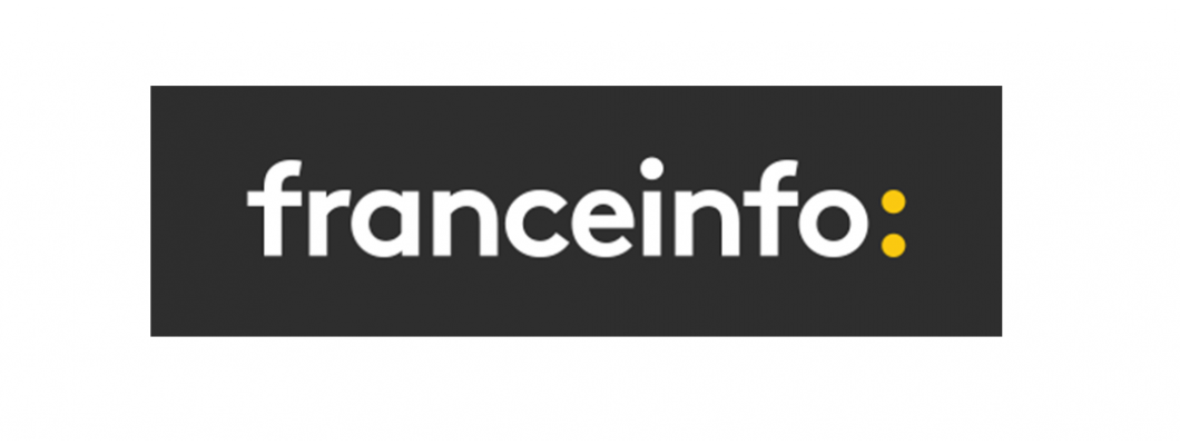 Franceinfo Franceinfo