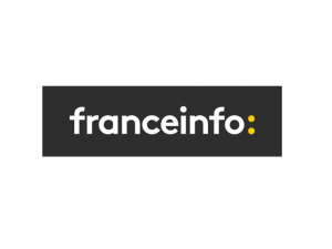 Franceinfo Franceinfo