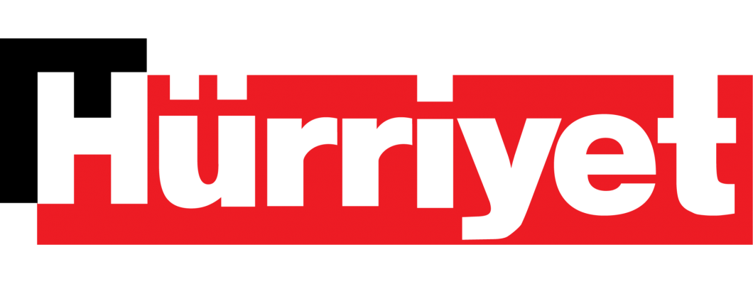 Hürriyet Hürriyet