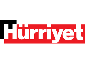 Hürriyet Hürriyet