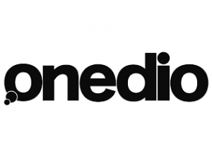 Onedio Onedio