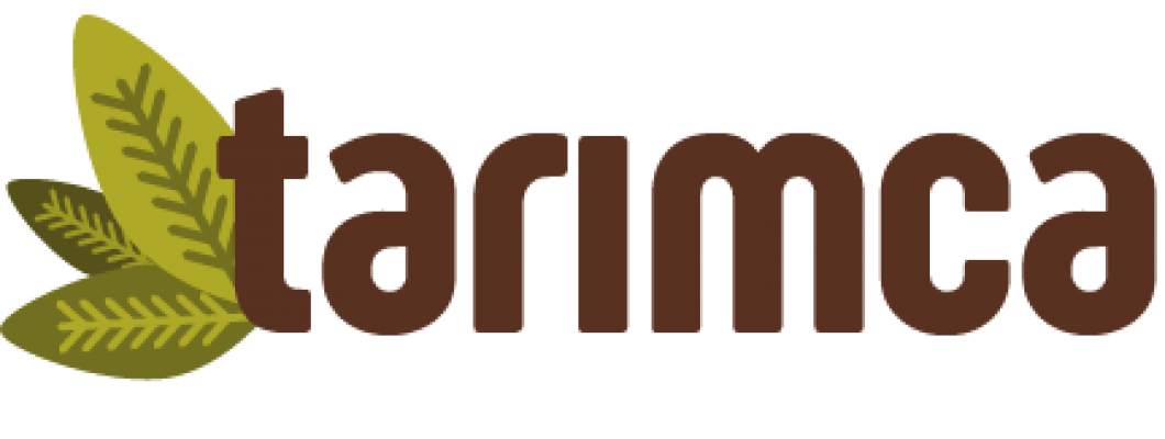 Tarımca Tarımca