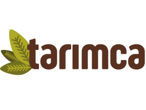 Tarımca Tarımca