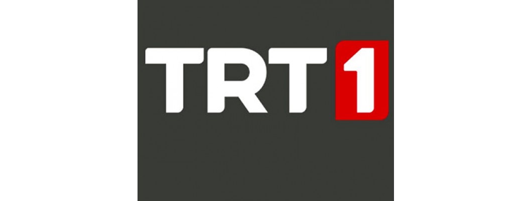TRT1 TRT1