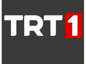 TRT1 TRT1