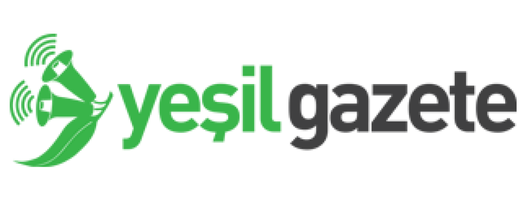 Yeşil Gazete Yeşil Gazete
