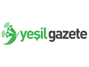 Yeşil Gazete Yeşil Gazete