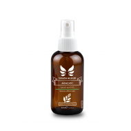 Adaçayı Hidrosolü 50ml Adaçayı Hidrosolü 50ml
