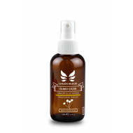 Ölmez Çiçek Hidrosolü 50 ml Ölmez Çiçek Hidrosolü 50 ml
