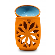 Yıldız Buhurdanlık