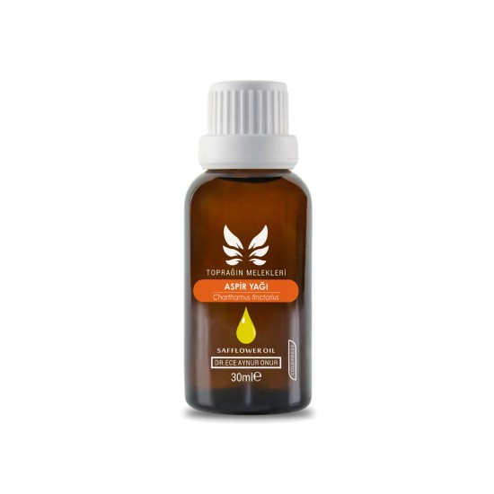 Aspir Yağı 30 ml