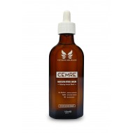 Cemre Masaj Yağı 100 ml Cemre Masaj Yağı 100 ml