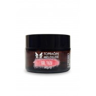 Gül Tozu 30 ml Gül Tozu 30 ml