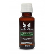 Hint Yağı 20 ml Hint Yağı 20 ml