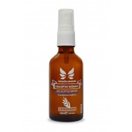 Okaliptus Radiata Hidrosolü 50 ml Okaliptus Radiata Hidrosolü 50 ml