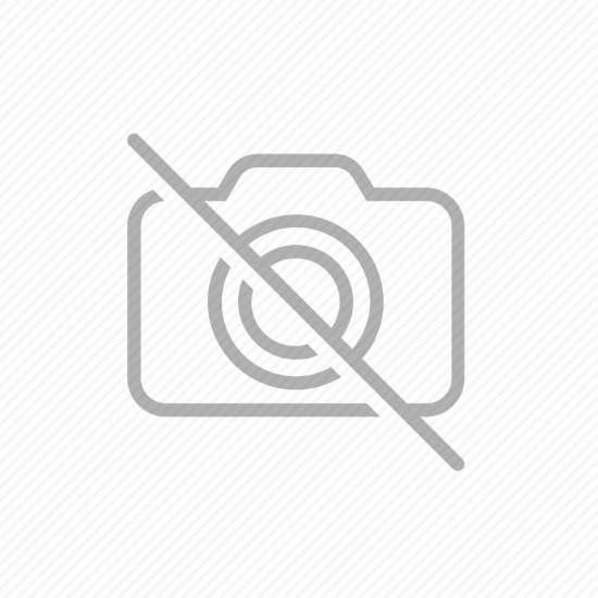 test ürün